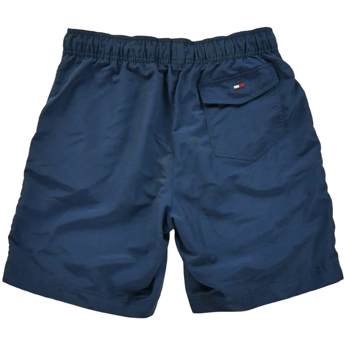 Men's Swimwear Tommy Hilfiger Blue