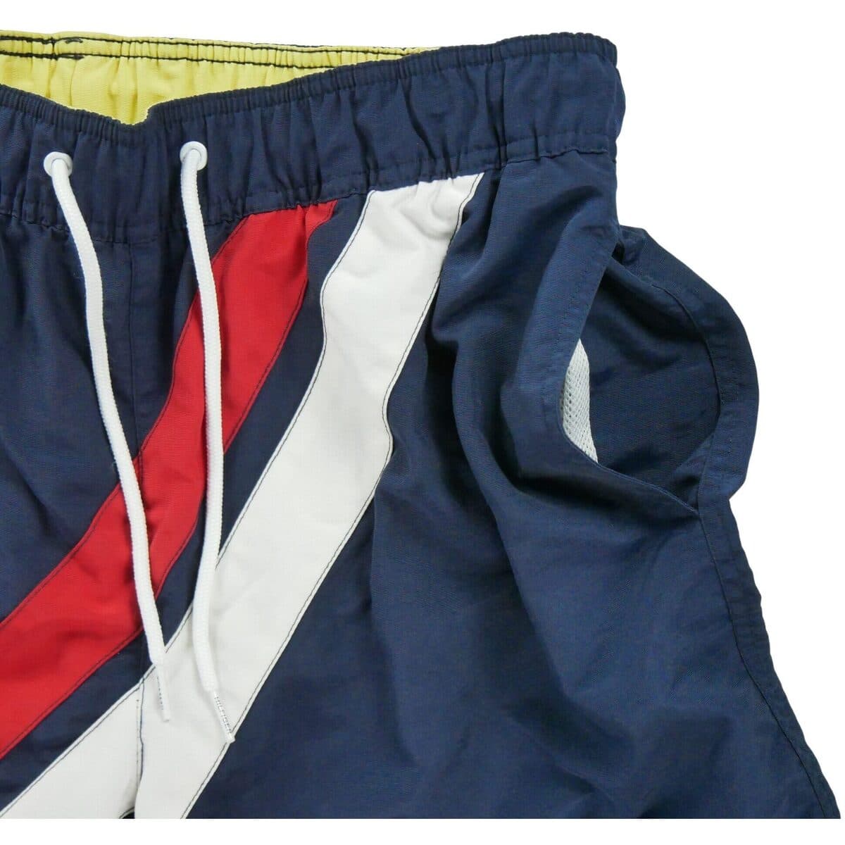 Men's Swimwear Tommy Hilfiger Blue