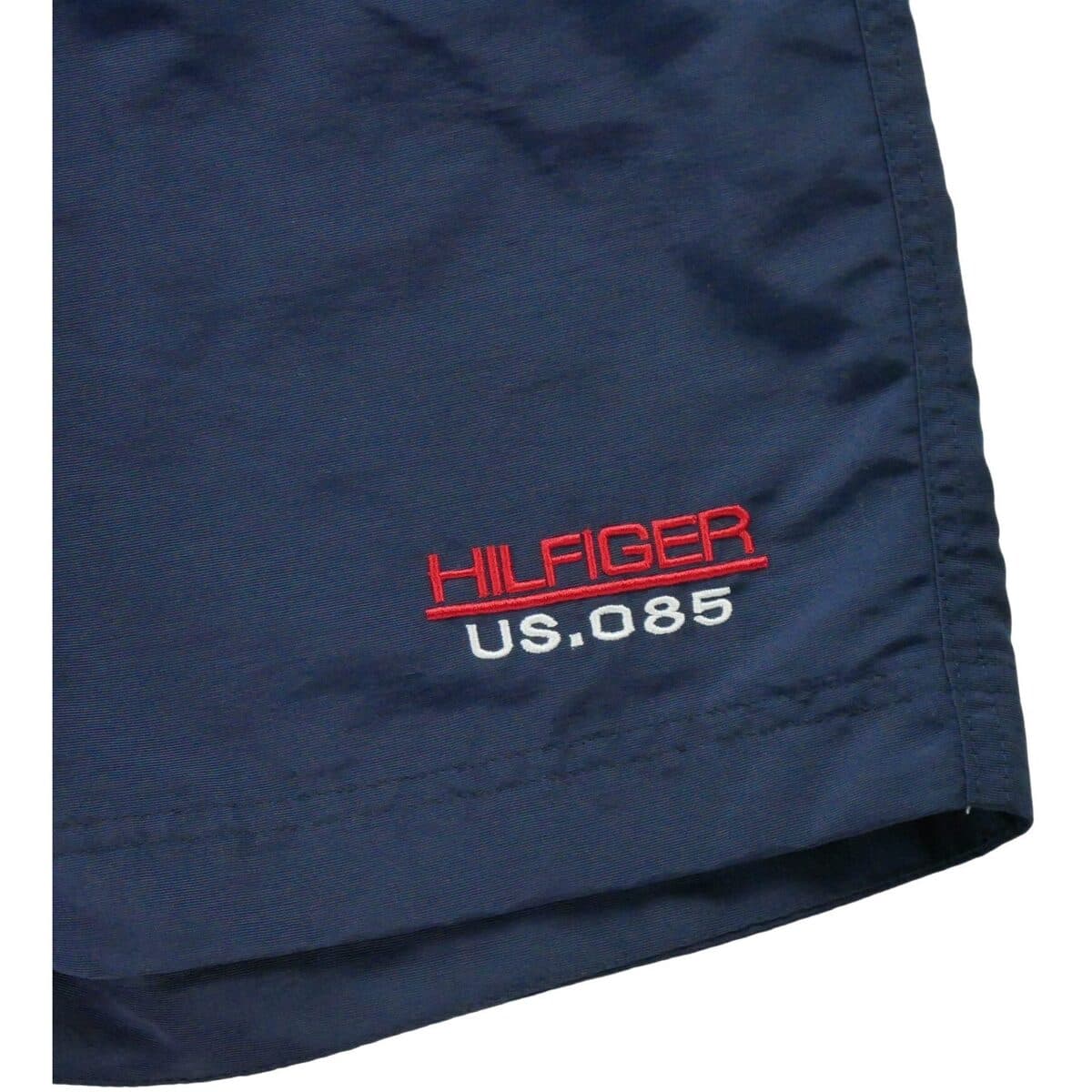 Men's Swimwear Tommy Hilfiger Blue