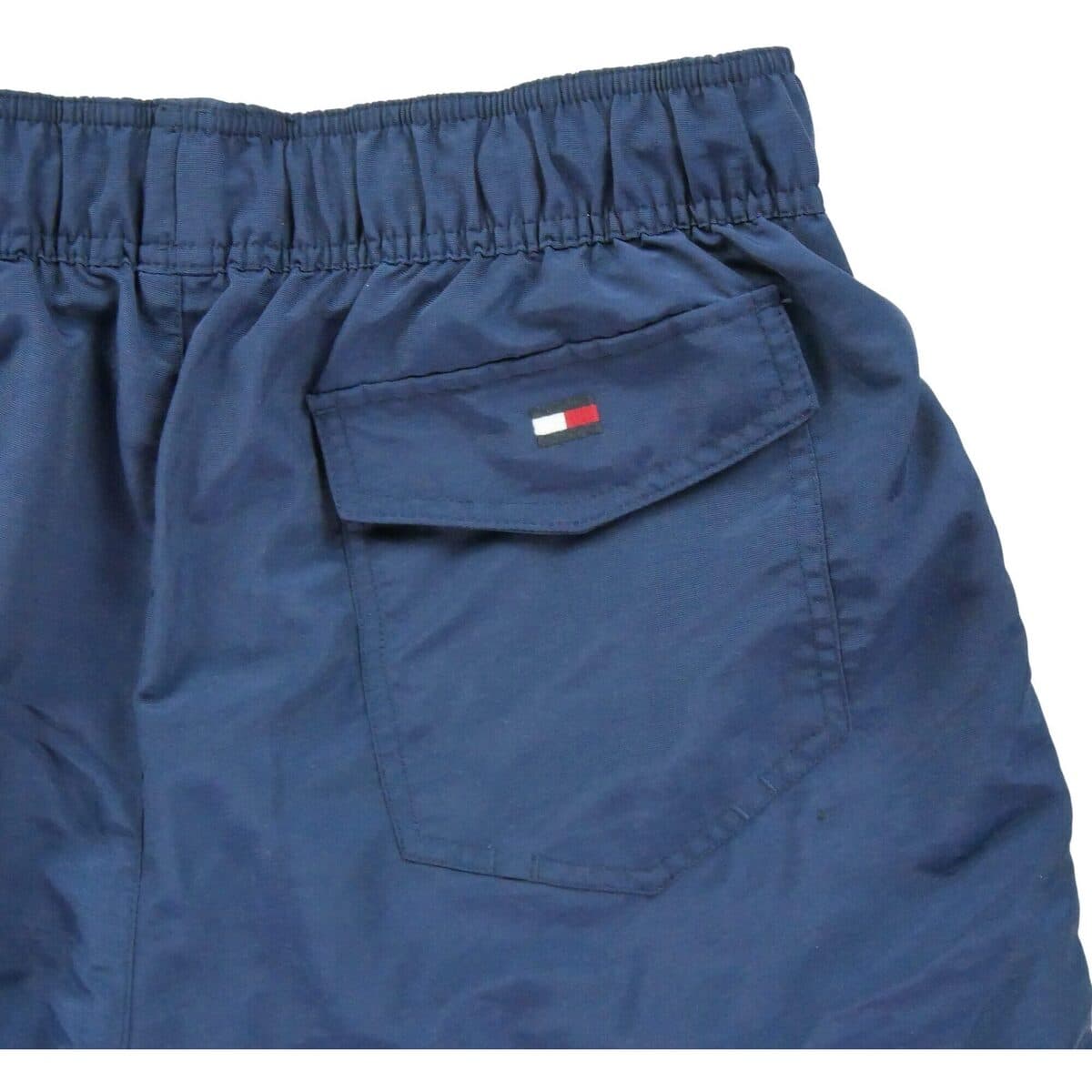 Men's Swimwear Tommy Hilfiger Blue