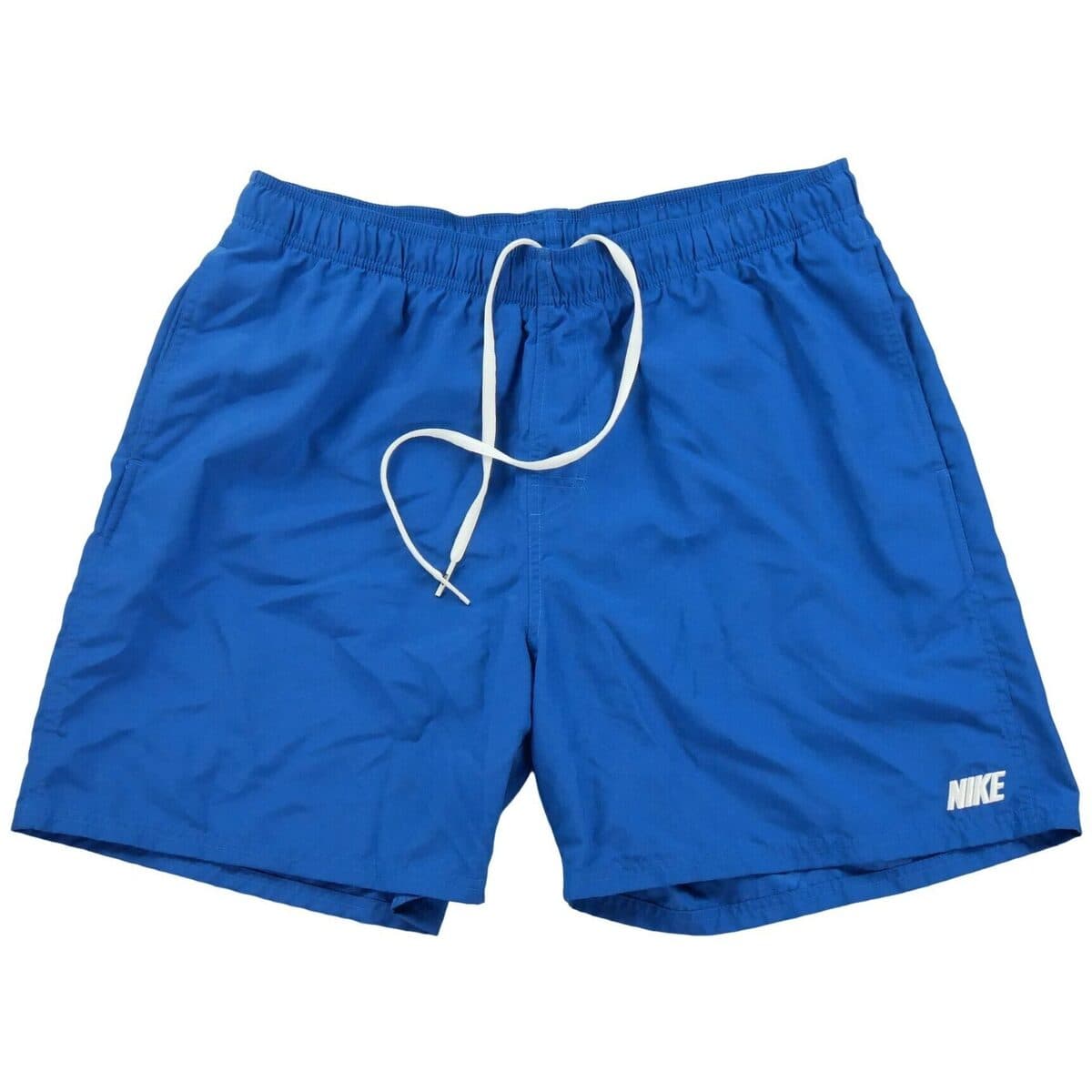 Μαγιό Nike 205126