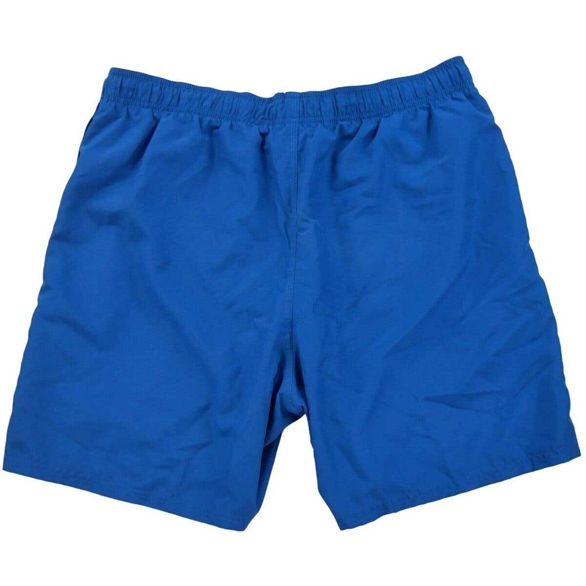 Men's Swimwear Nike Blue