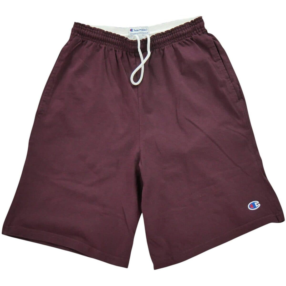 Shorts & Βερμούδες Champion 208843