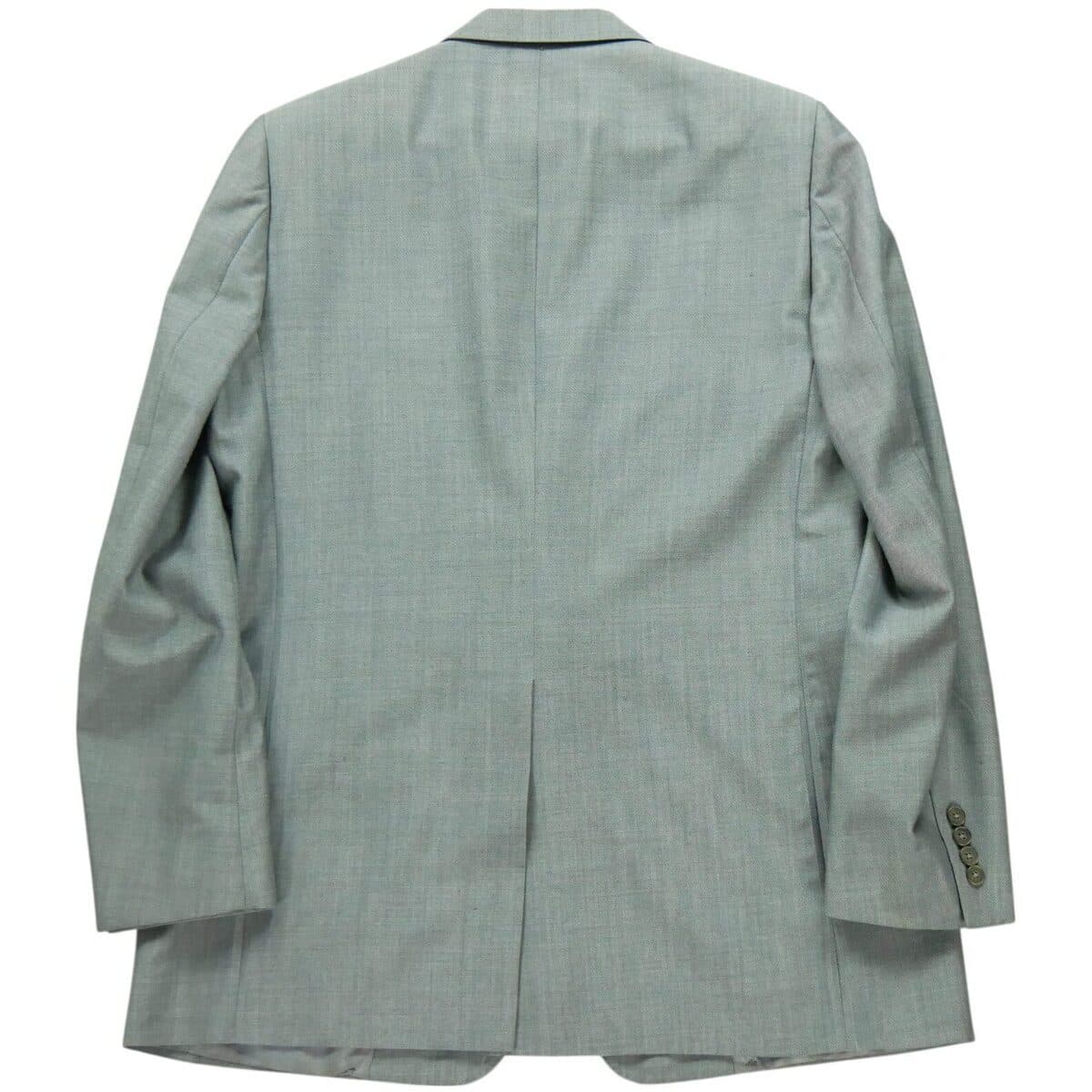 Men's Blazers Dior Gray