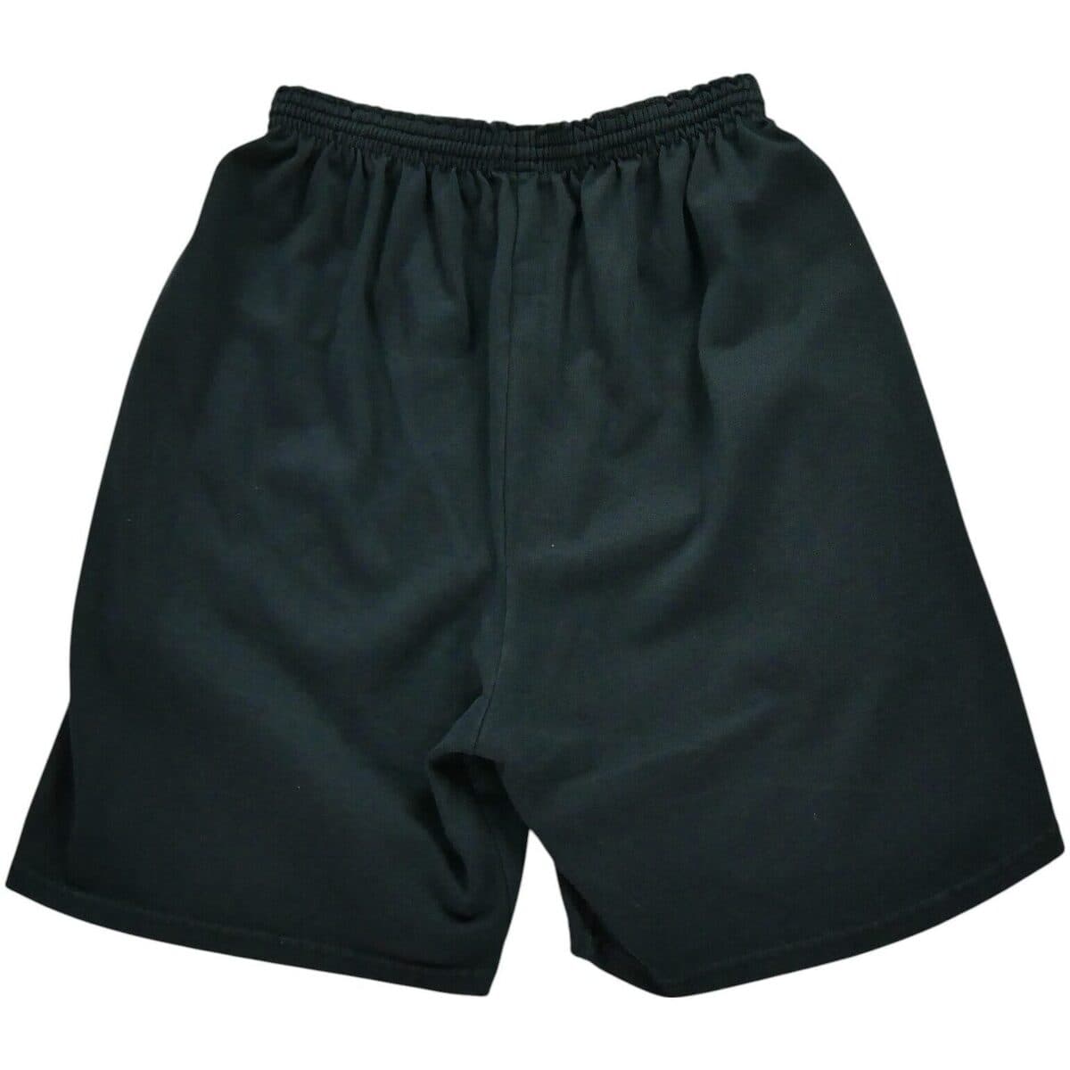 Men's Shorts Champion Black