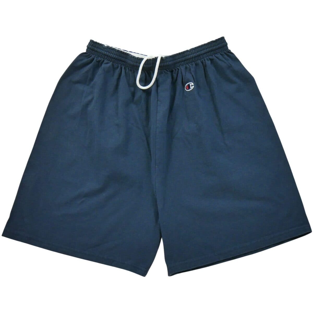 Men's Shorts Champion Blue