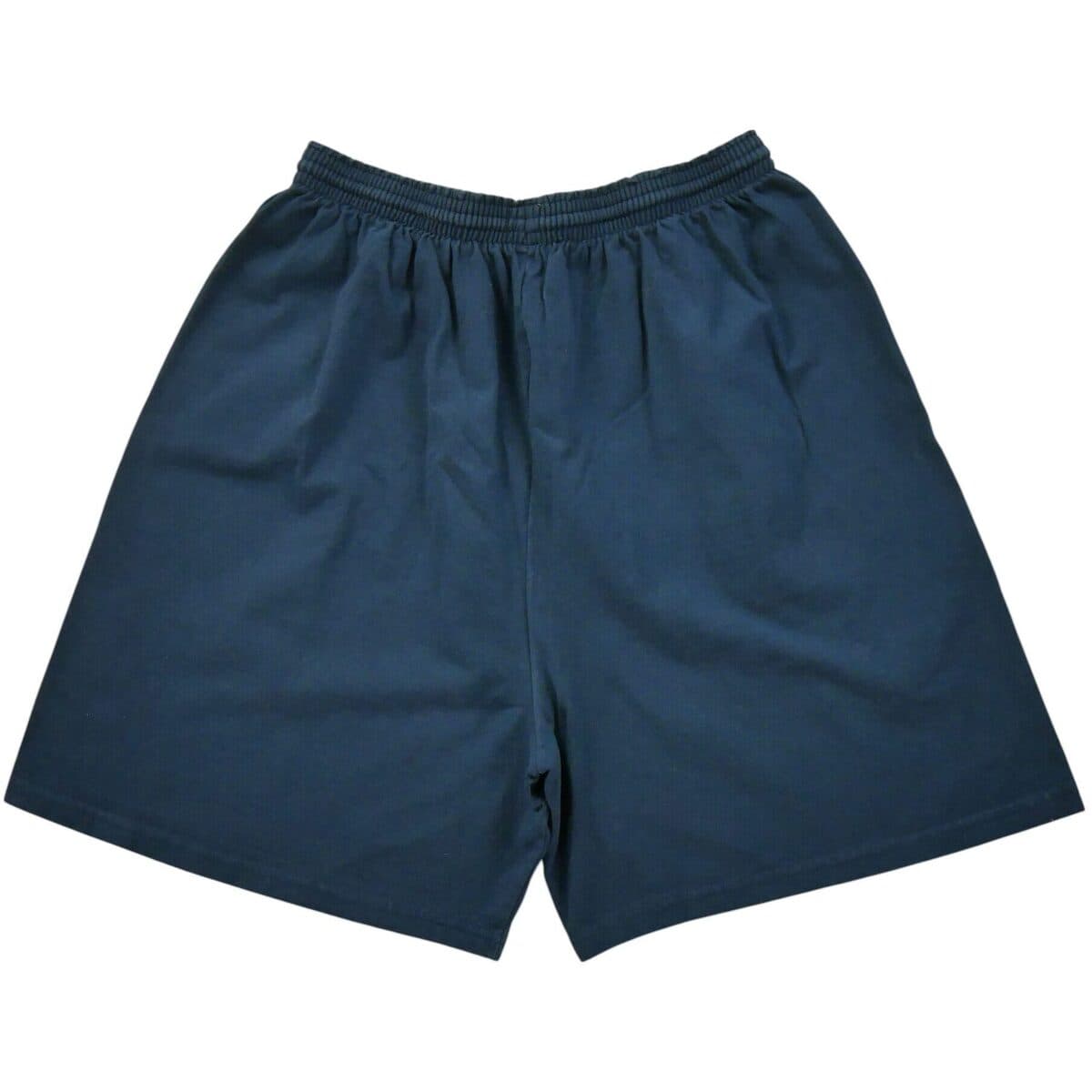 Men's Shorts Champion Blue