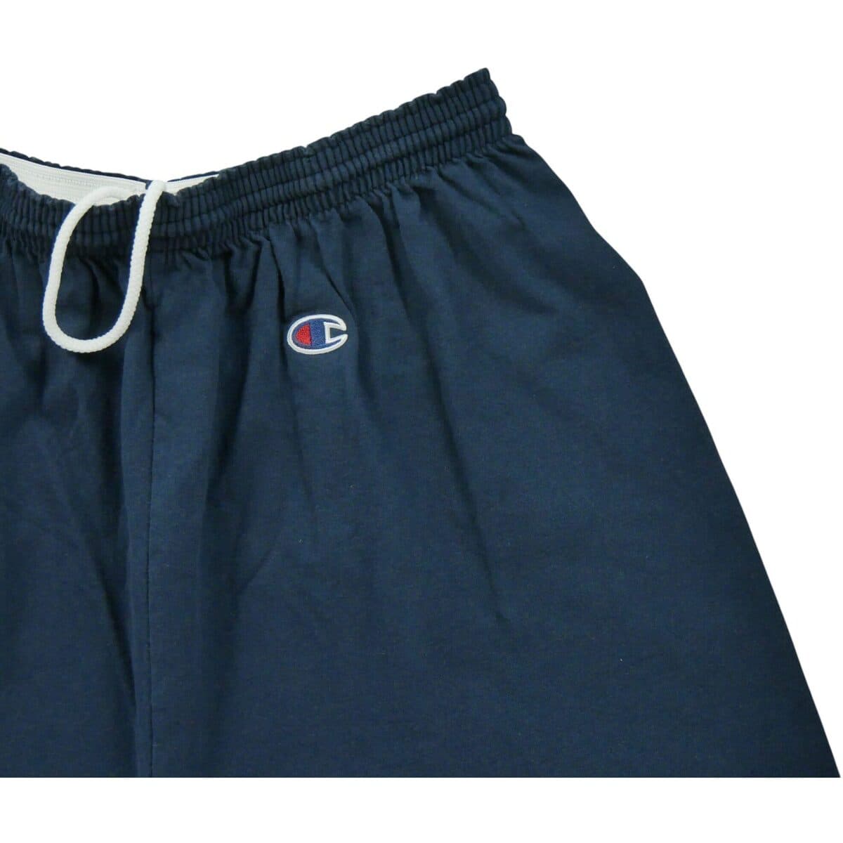Men's Shorts Champion Blue
