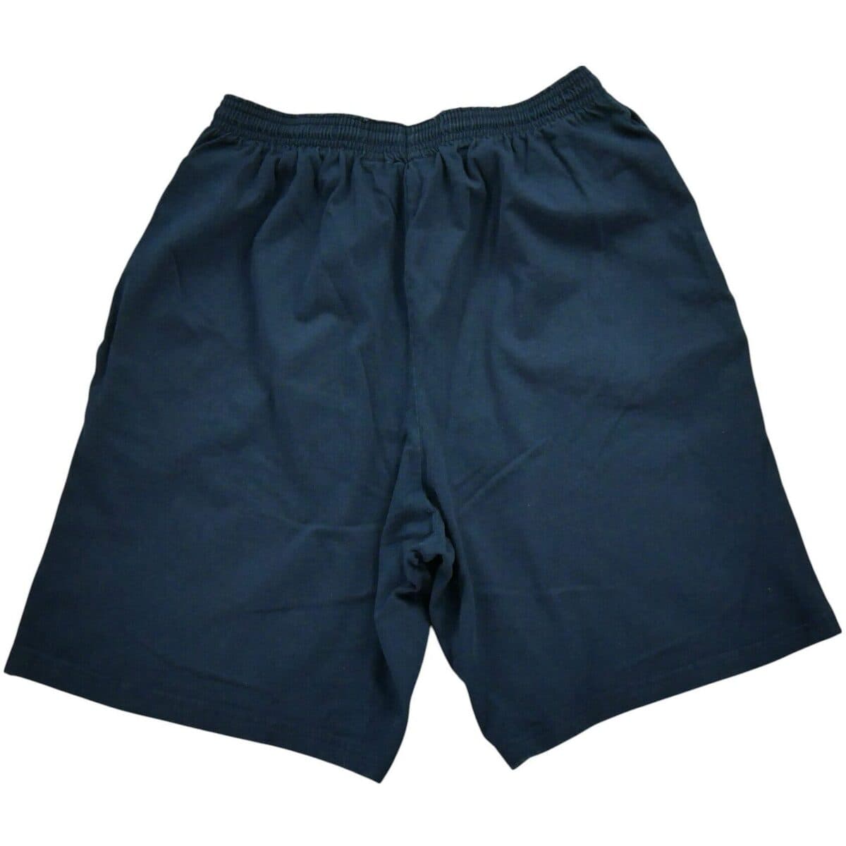 Men's Shorts Champion Blue
