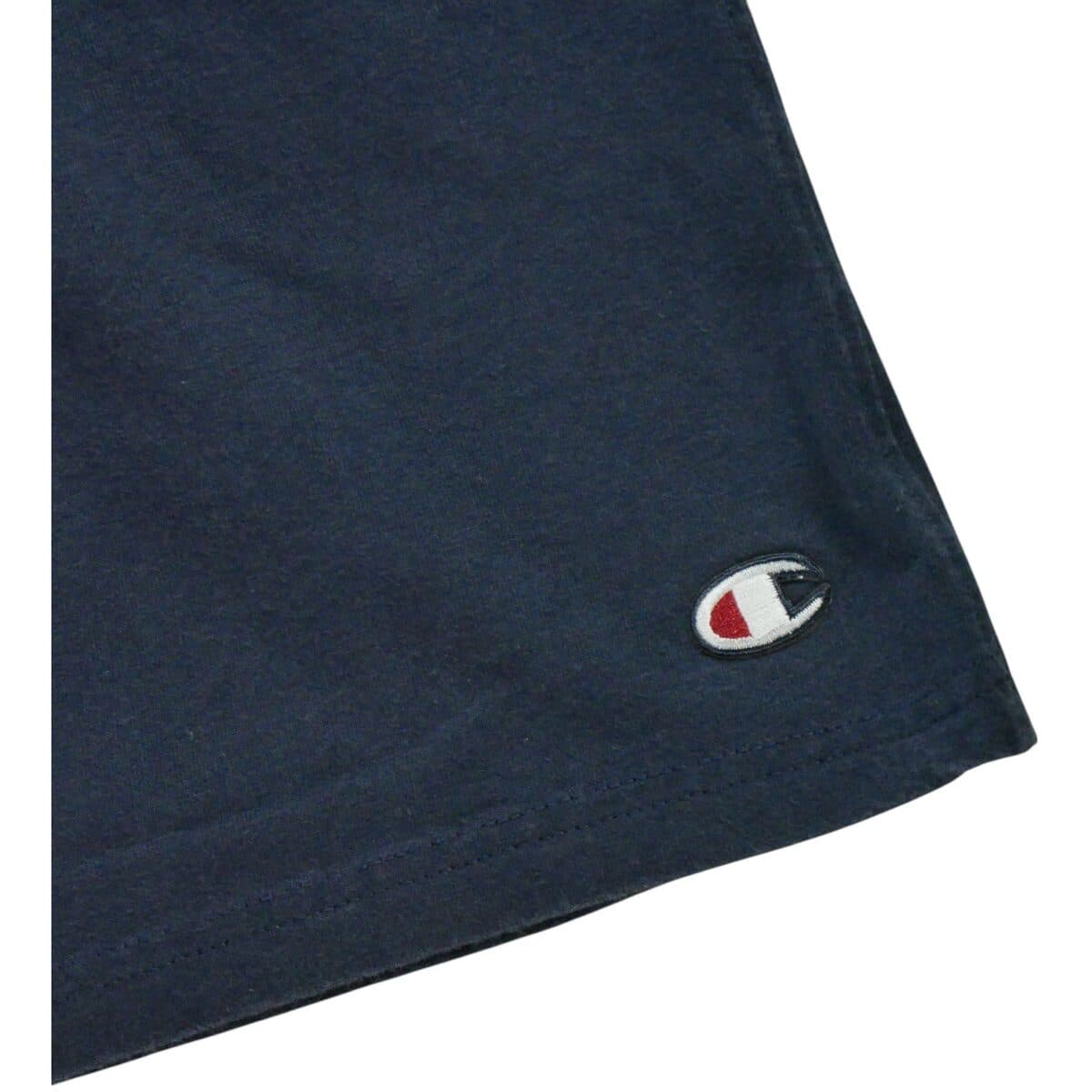 Men's Shorts Champion Blue