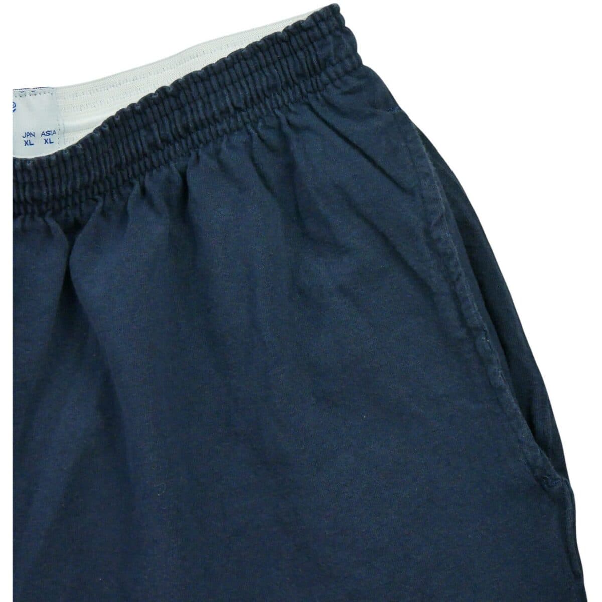 Men's Shorts Champion Blue