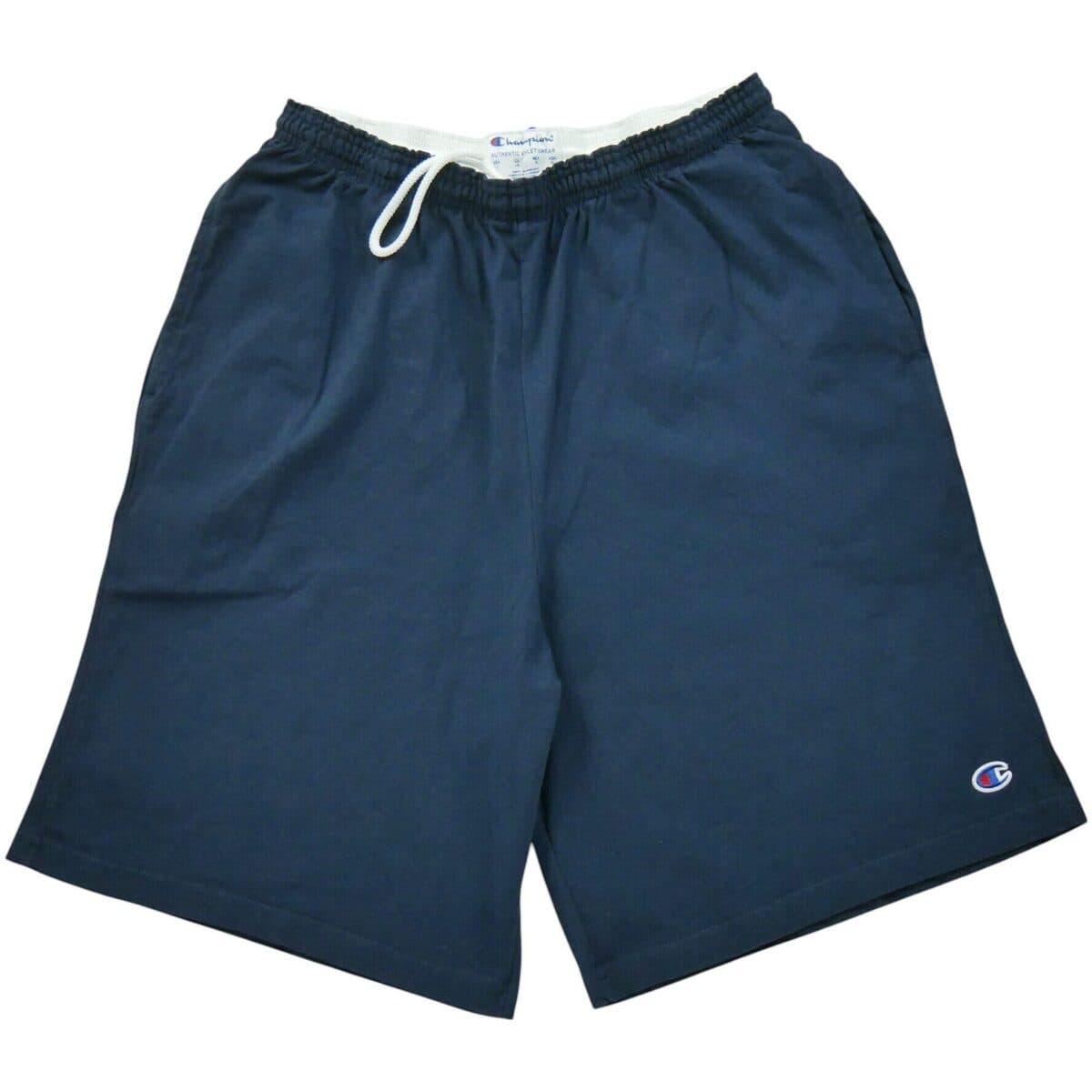 Men's Shorts Champion Blue