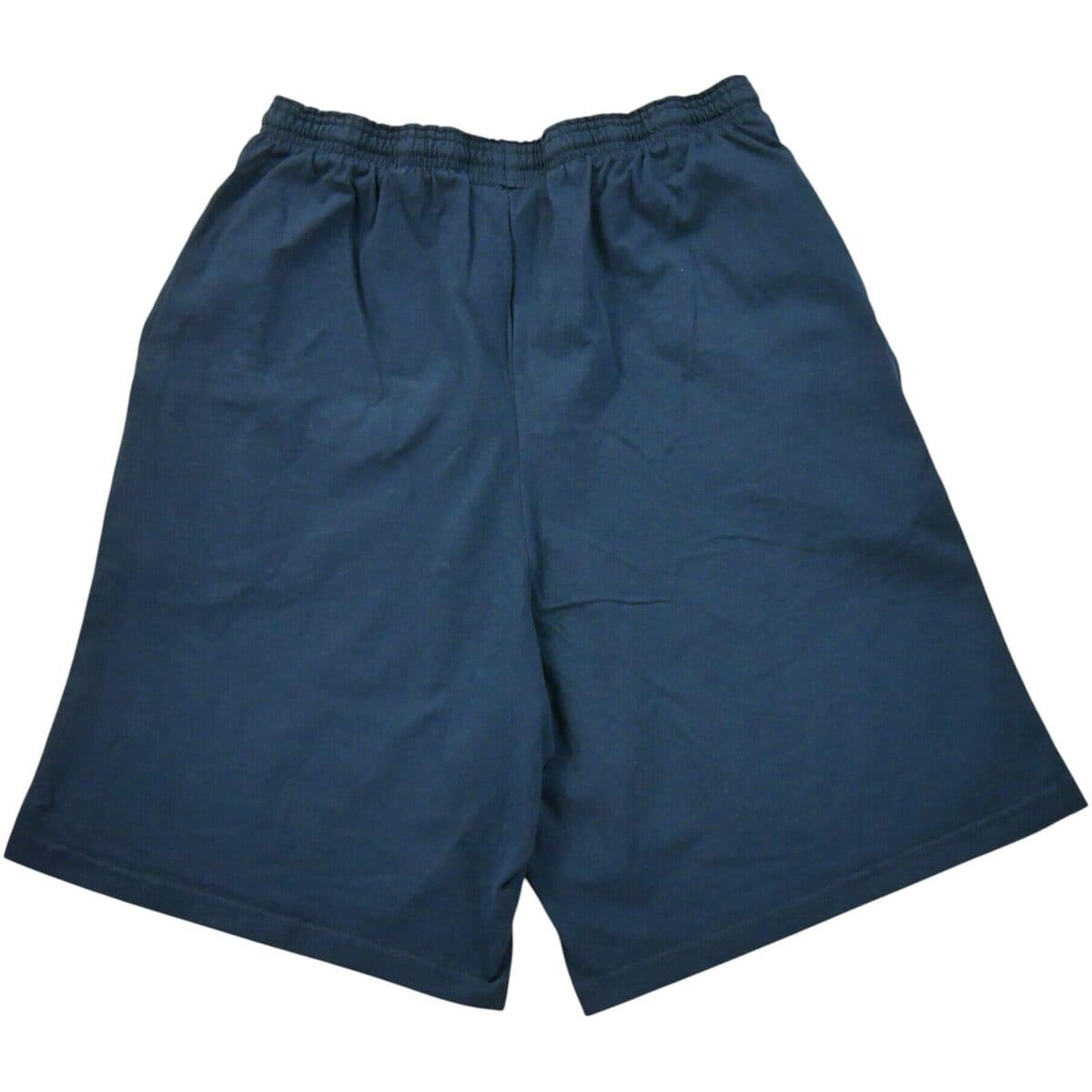 Men's Shorts Champion Blue