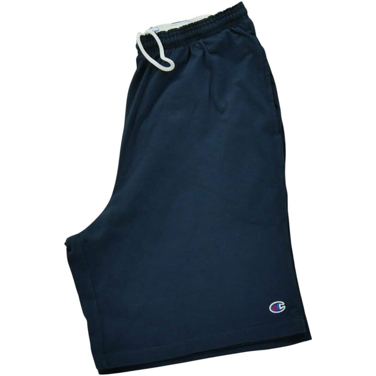 Men's Shorts Champion Blue