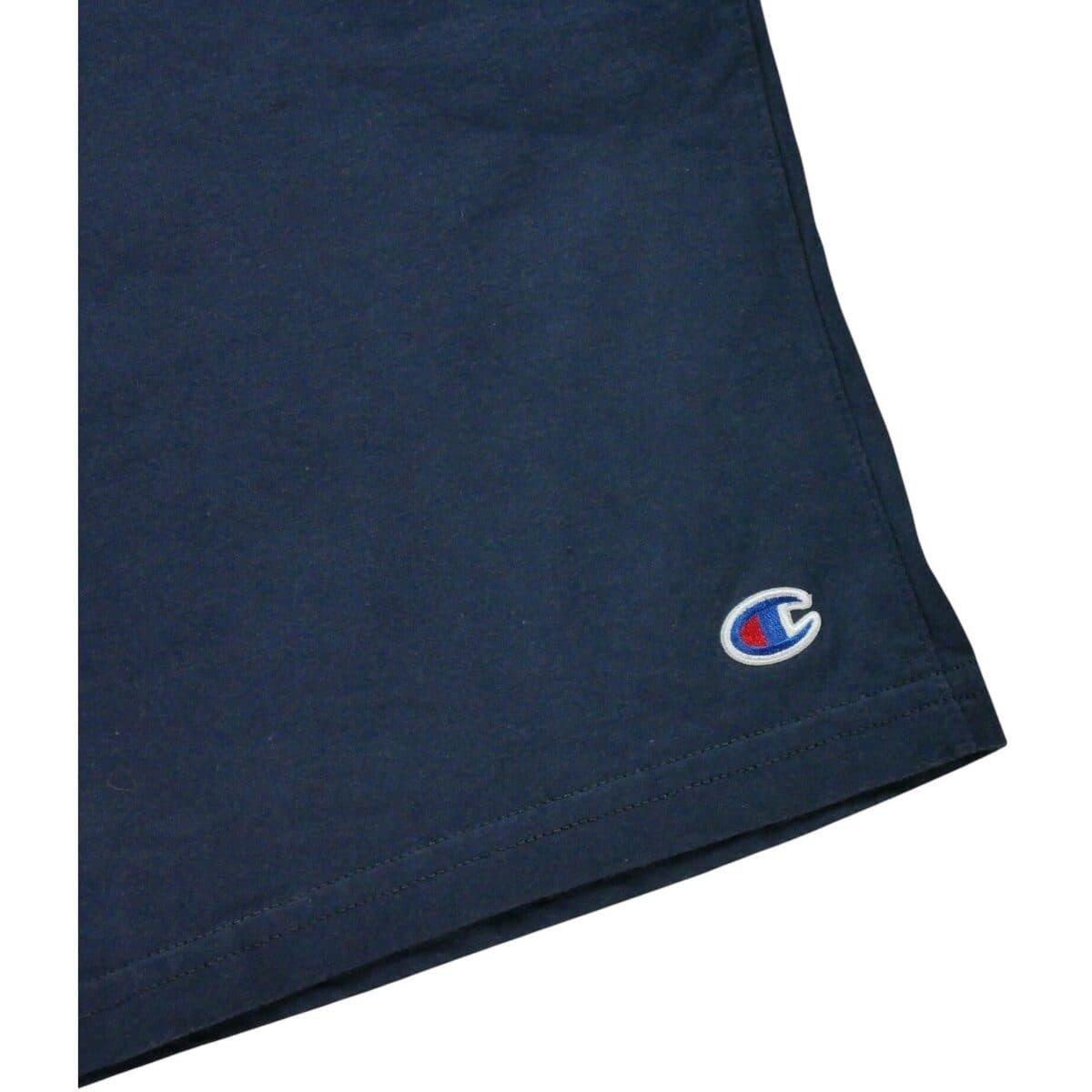 Men's Shorts Champion Blue