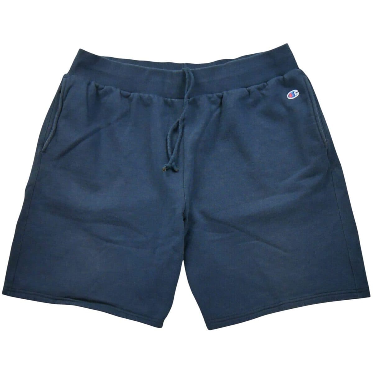 Men's Shorts Champion Blue