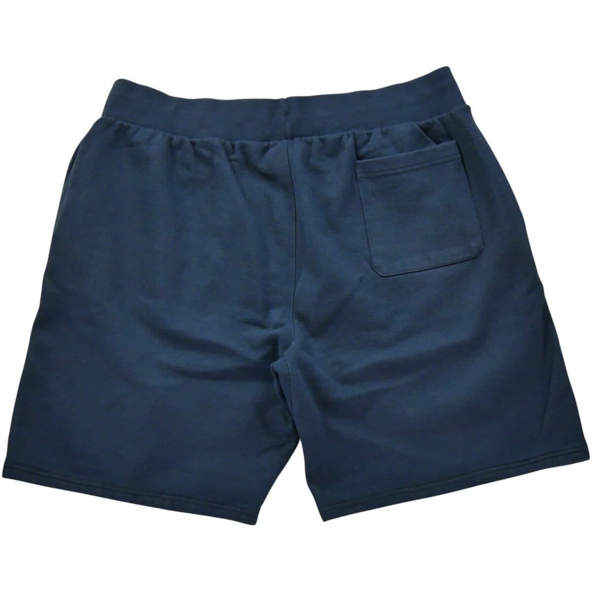 Men's Shorts Champion Blue