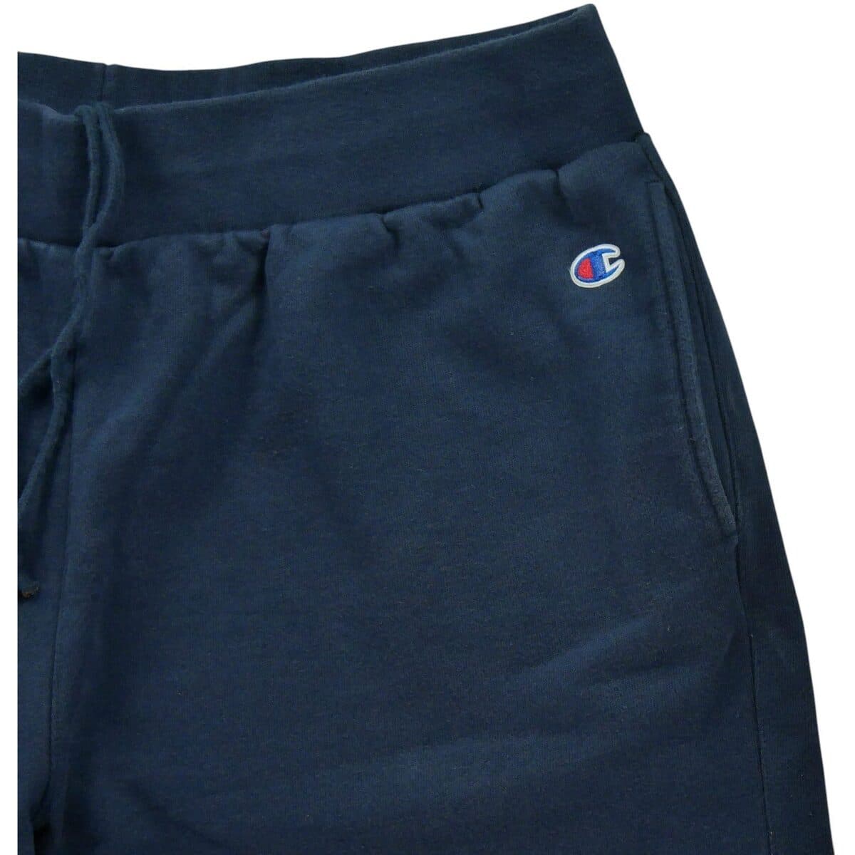 Men's Shorts Champion Blue