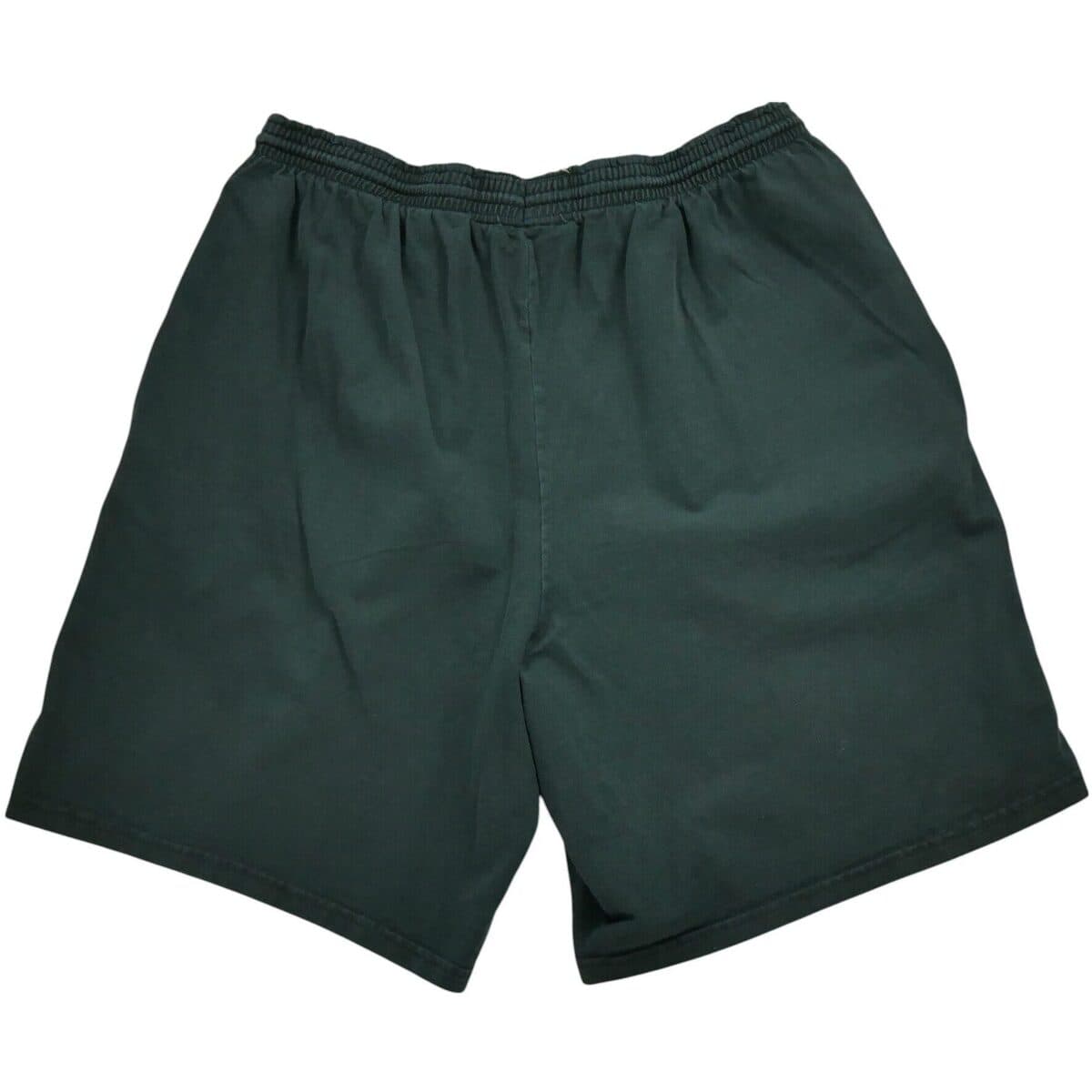 Men's Shorts Champion Black
