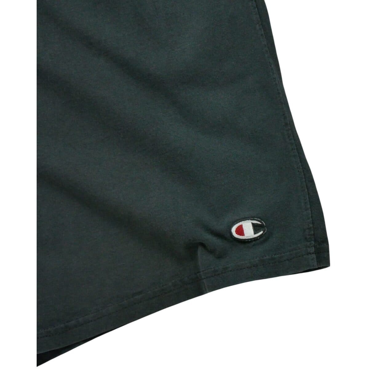 Men's Shorts Champion Black