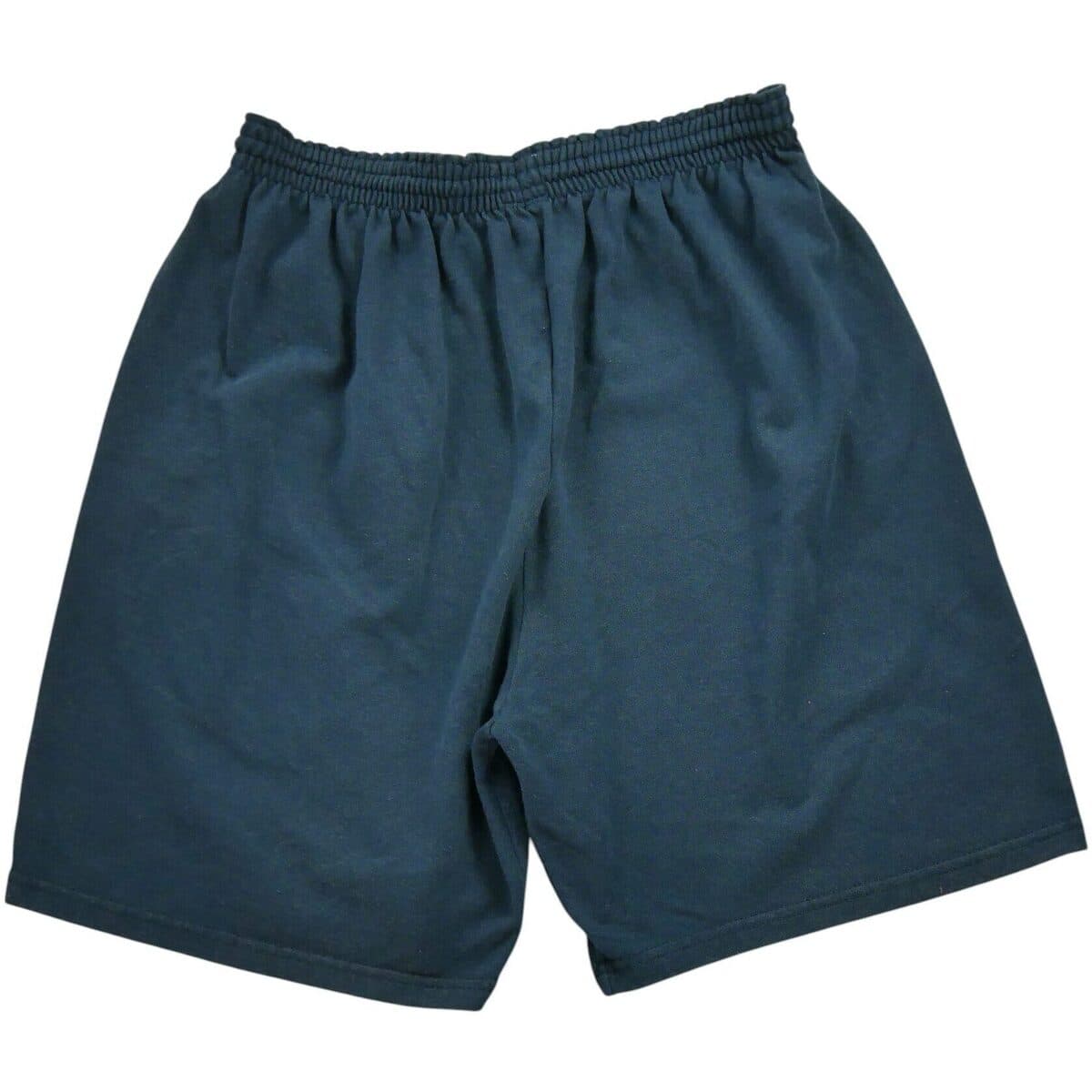 Men's Shorts Champion Blue