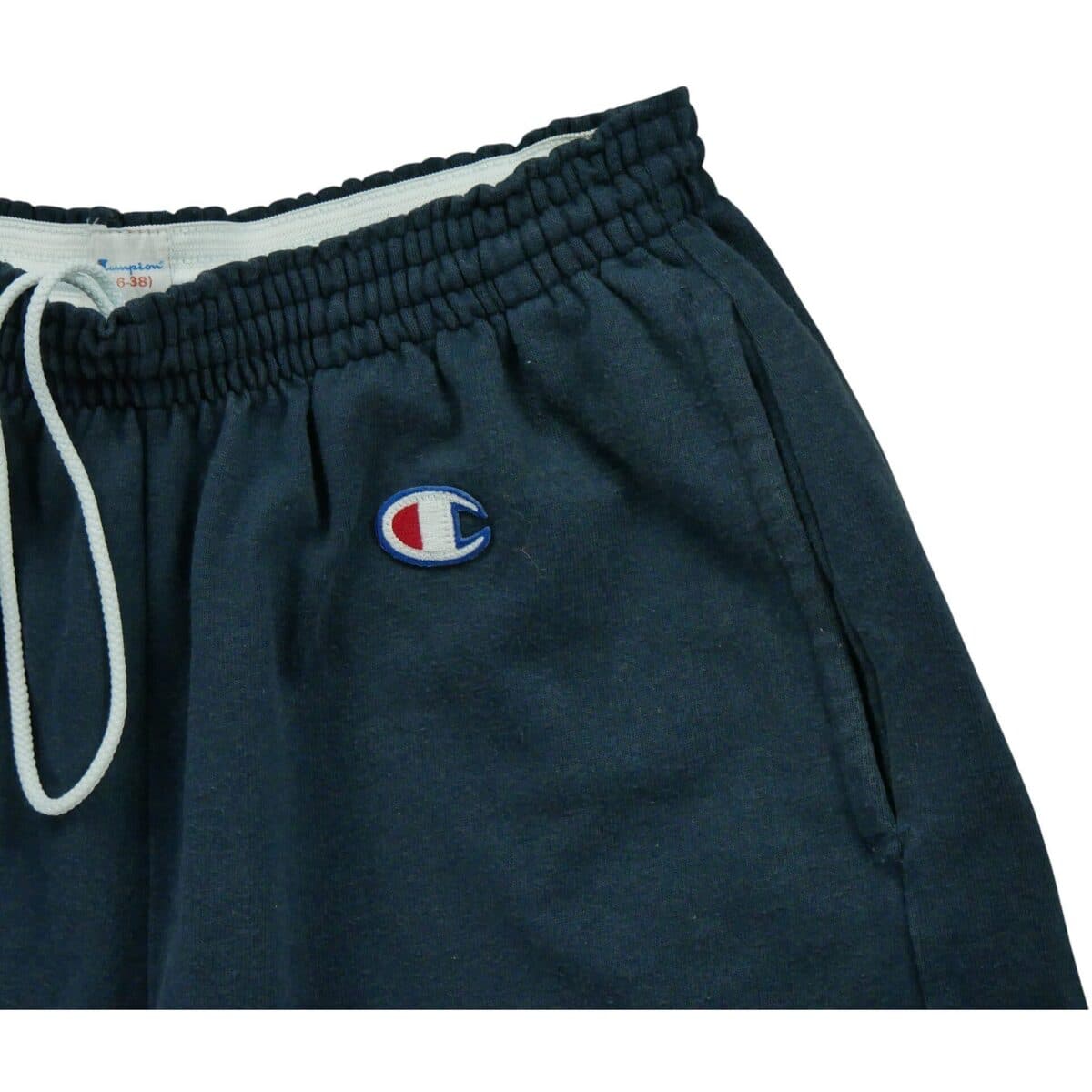 Men's Shorts Champion Blue