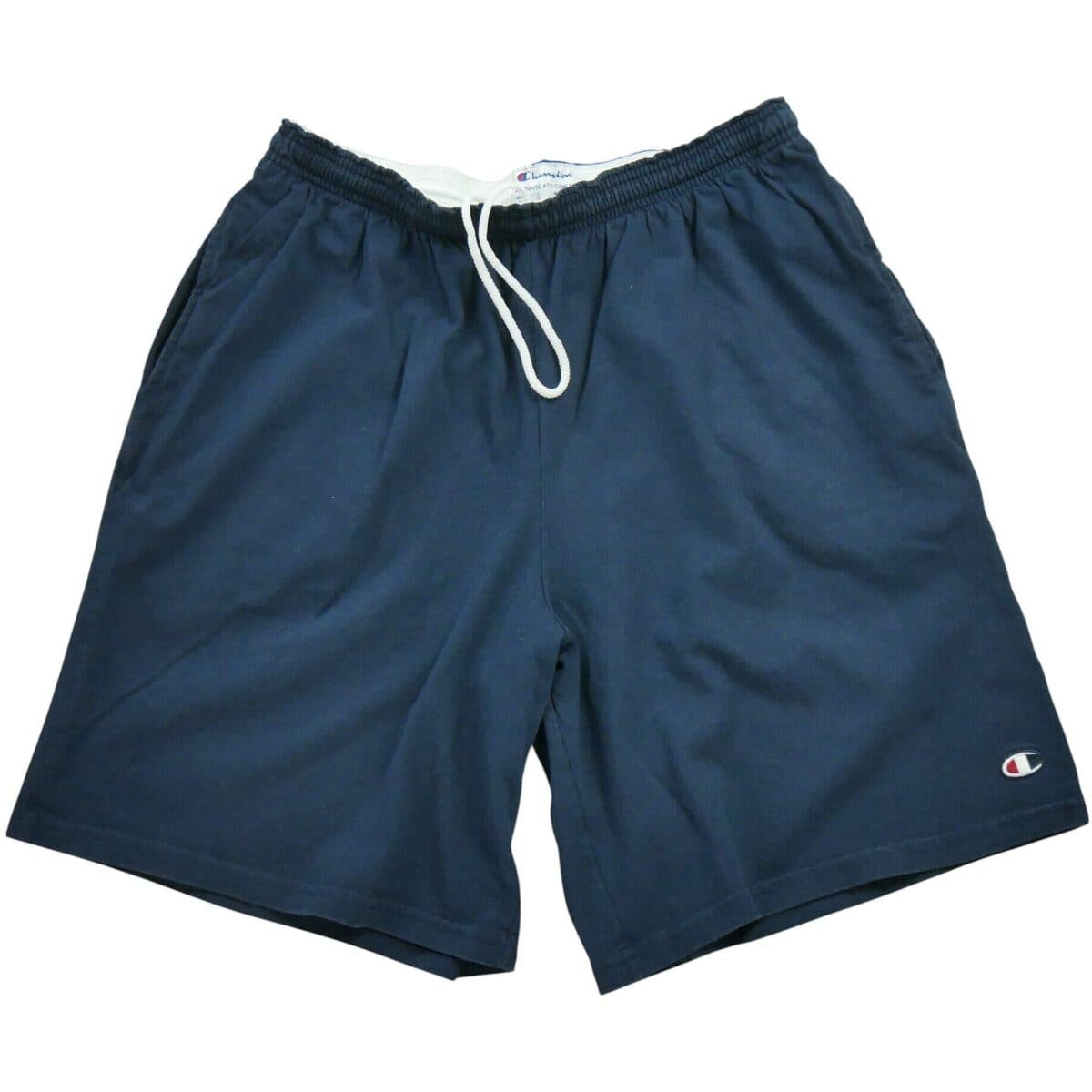 Men's Shorts Champion Blue