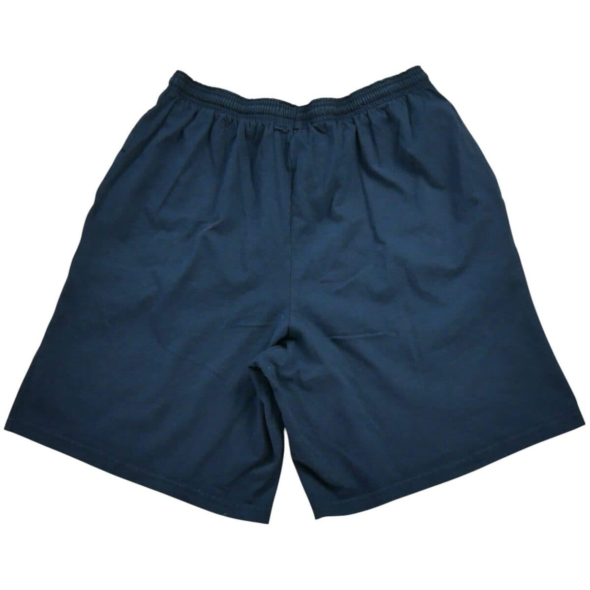 Men's Shorts Champion Blue