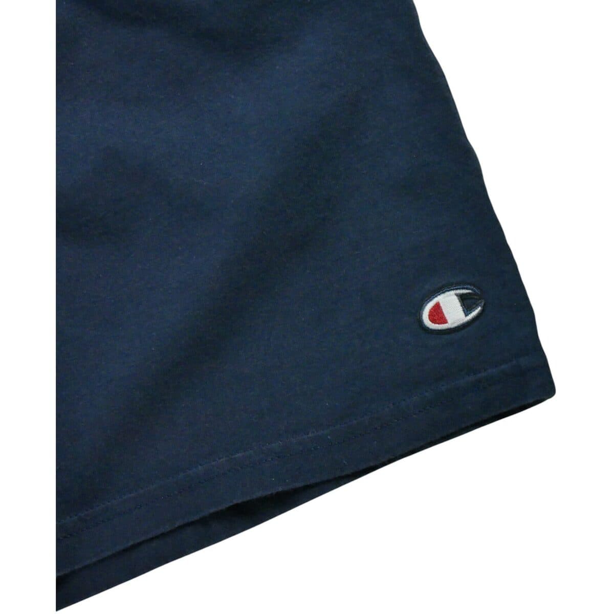 Men's Shorts Champion Blue