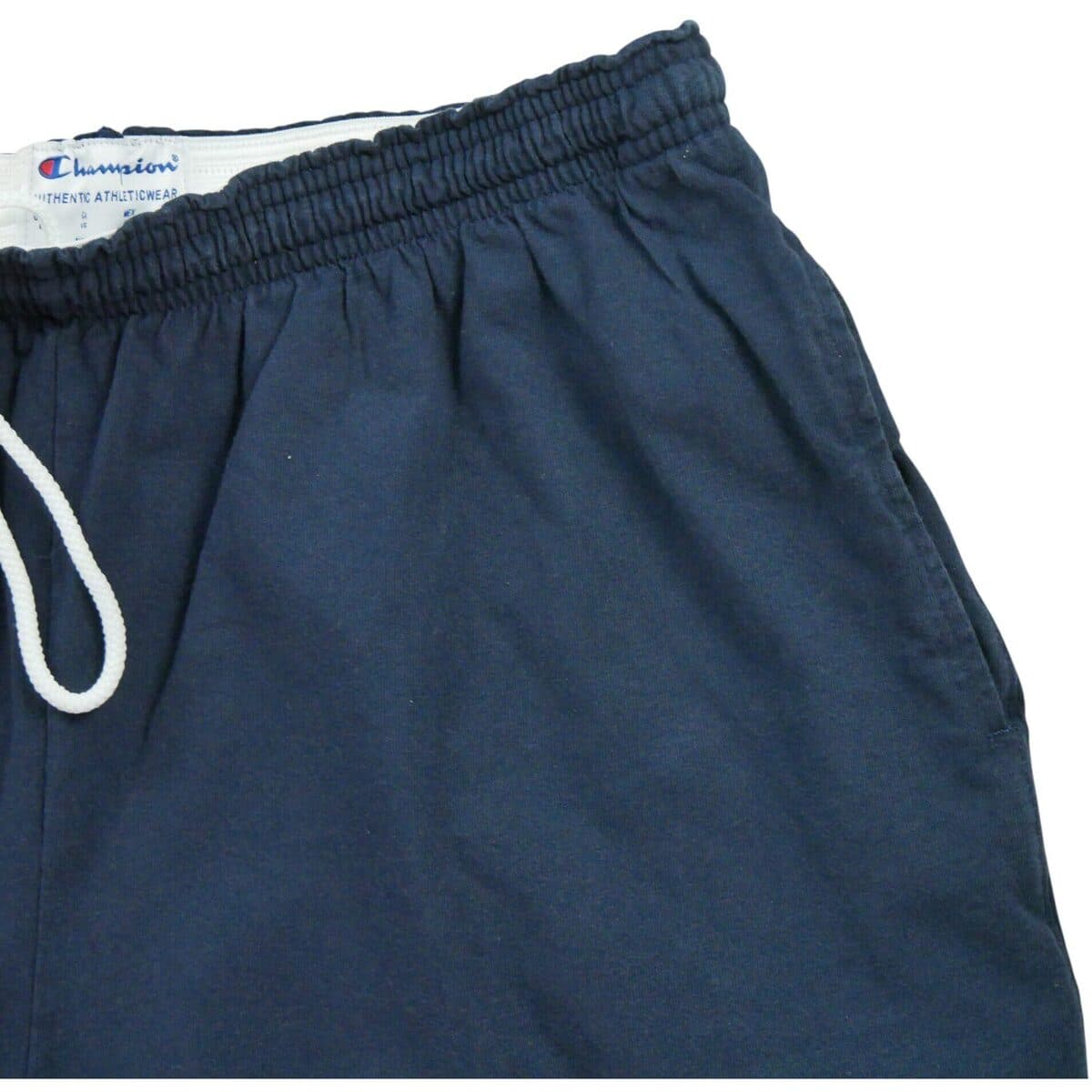 Men's Shorts Champion Blue