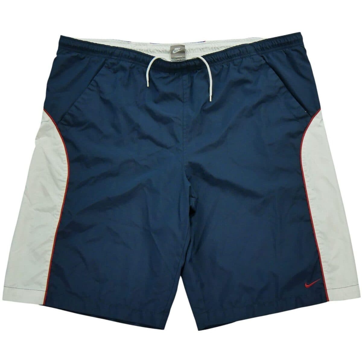 Μαγιό Nike 208917