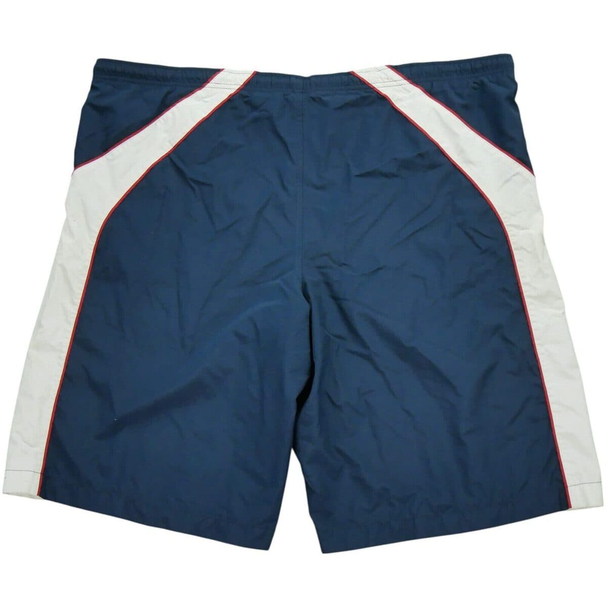 Men's Swimwear Nike Blue