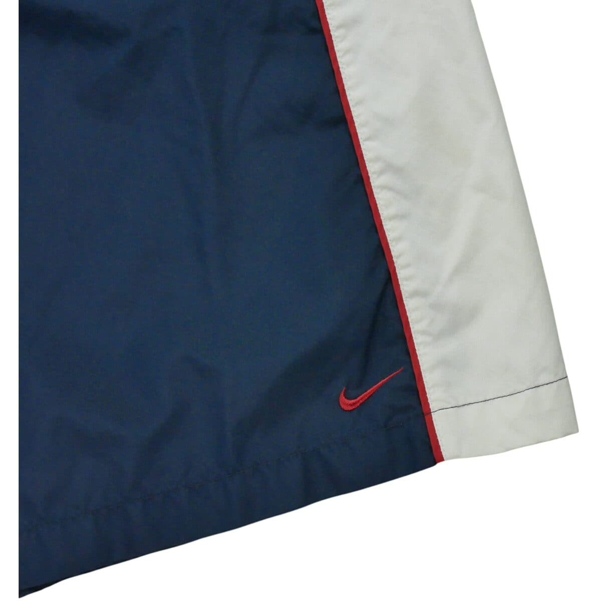 Men's Swimwear Nike Blue