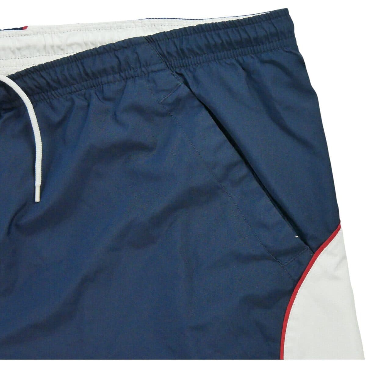 Men's Swimwear Nike Blue