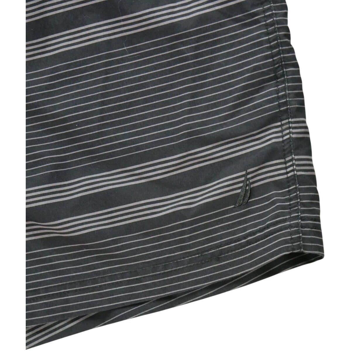 Men's Swimwear Nautica Black