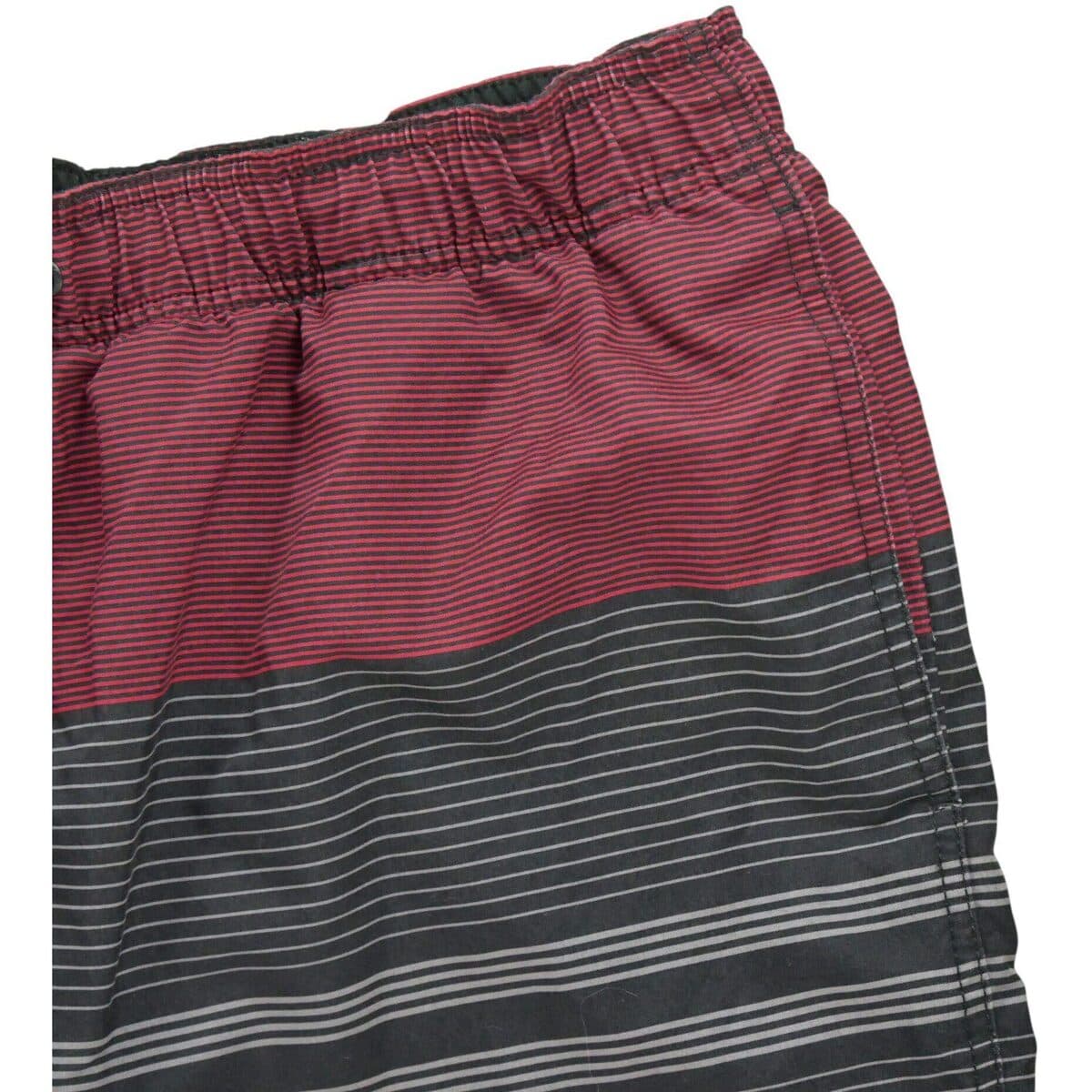 Men's Swimwear Nautica Black