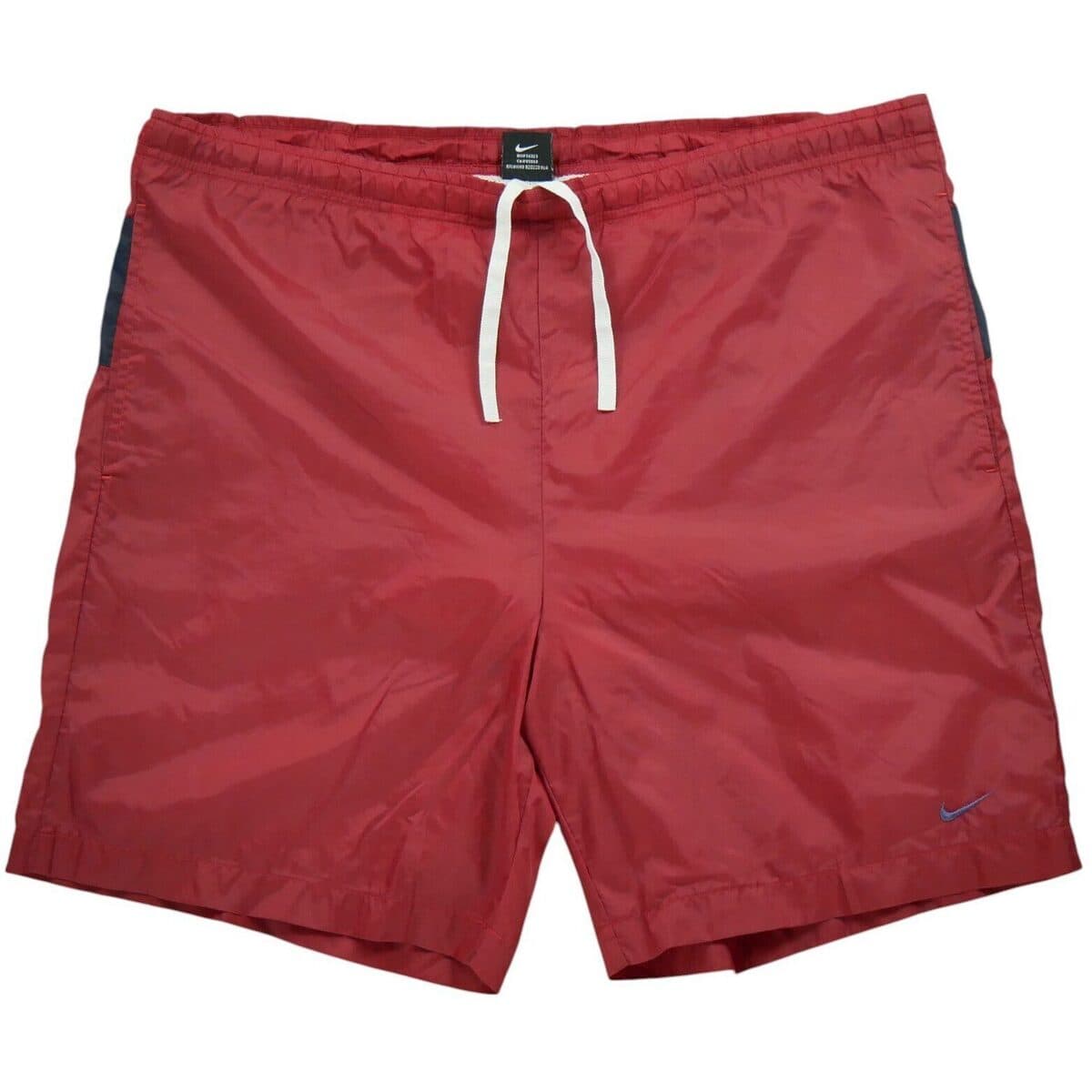 Μαγιό Nike 209477