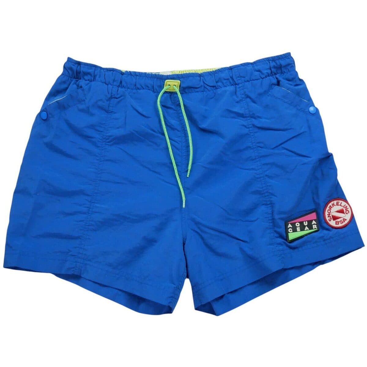 Μαγιό Nike 209484