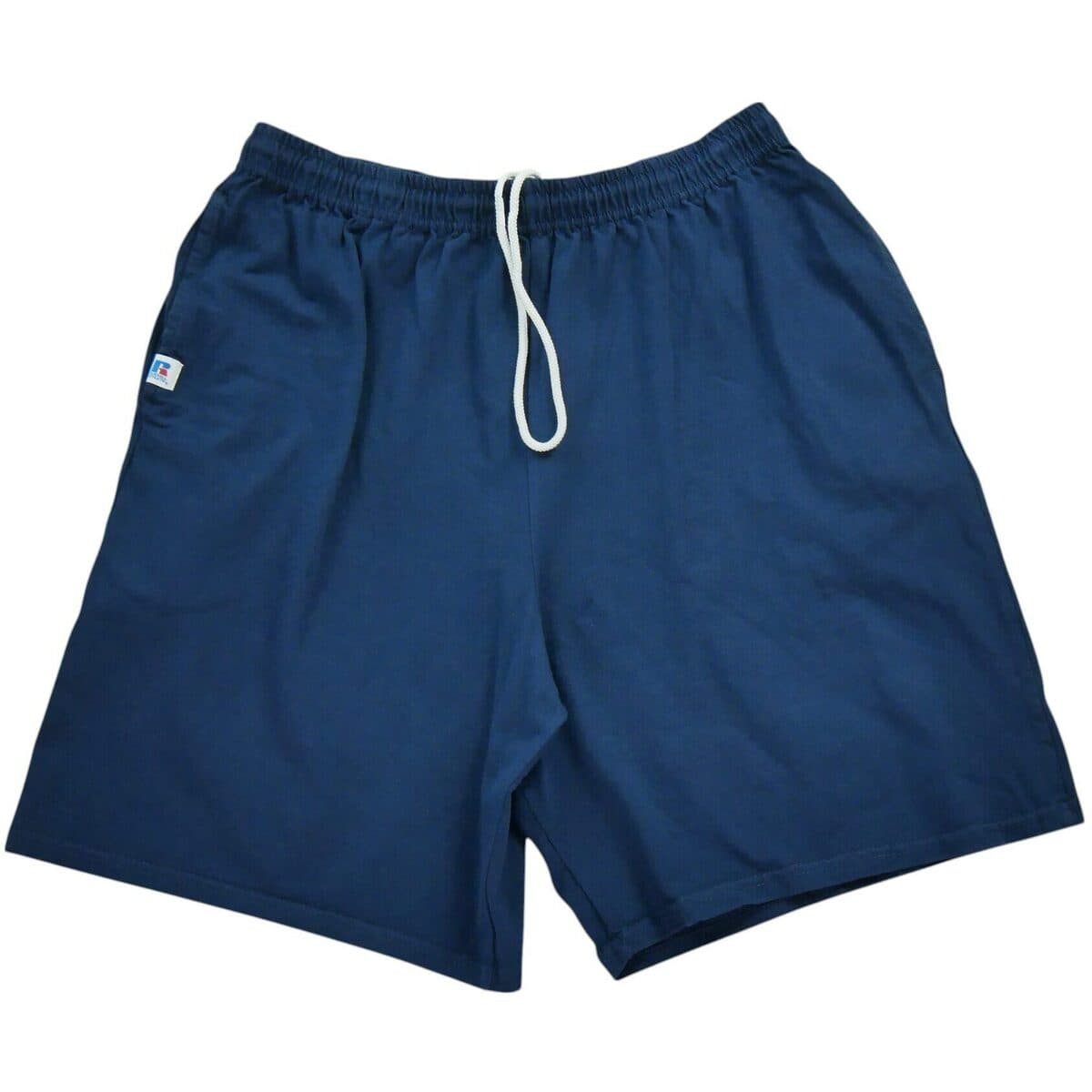 Shorts & Βερμούδες Russell Athletic 209672