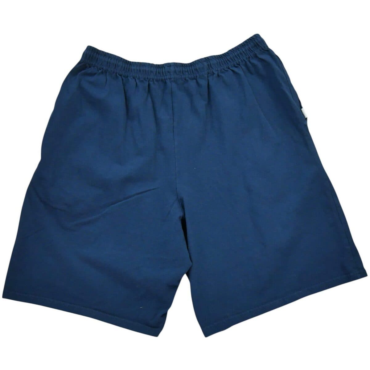 Men's Shorts Russell Athletic Blue