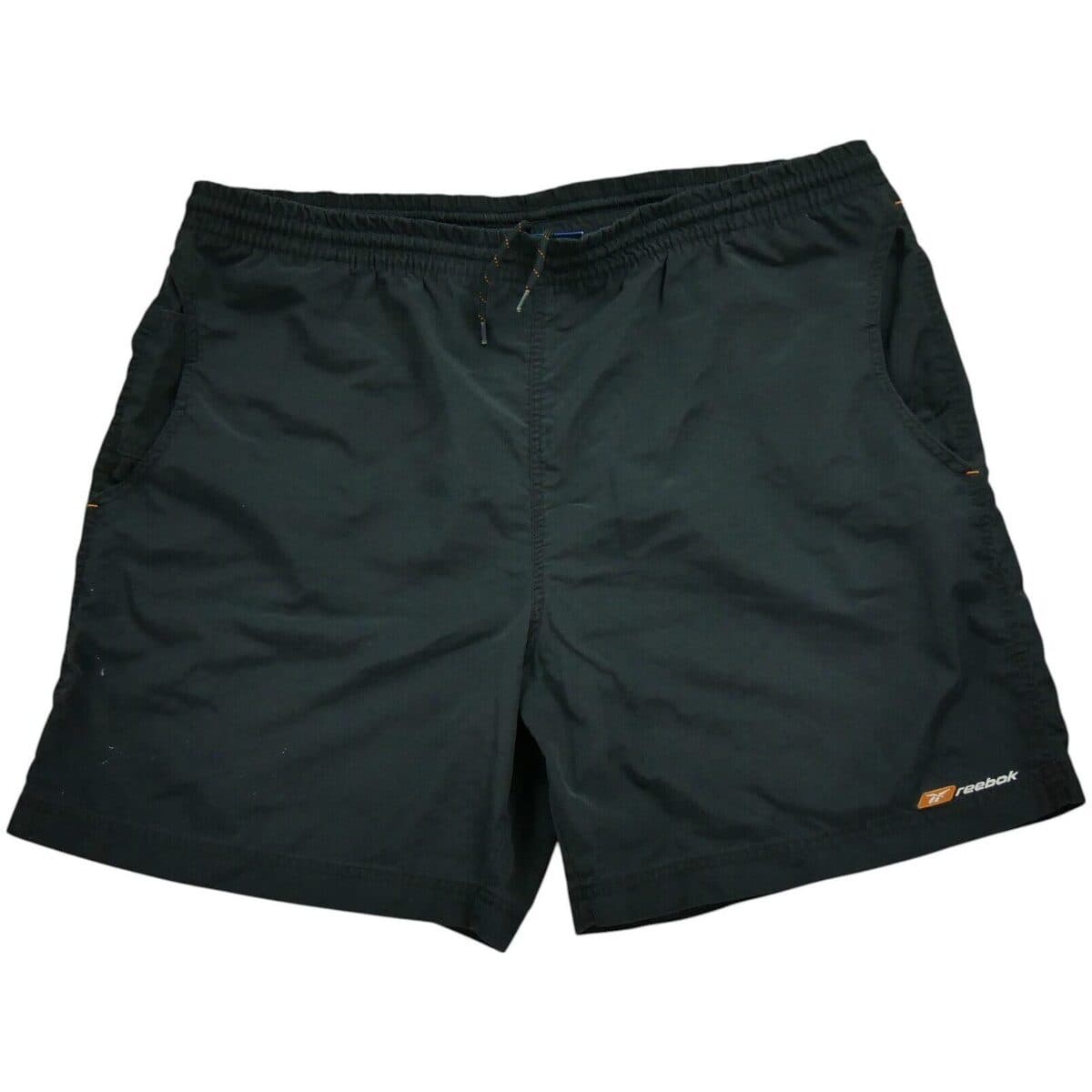 Shorts & Βερμούδες Reebok Sport 211085