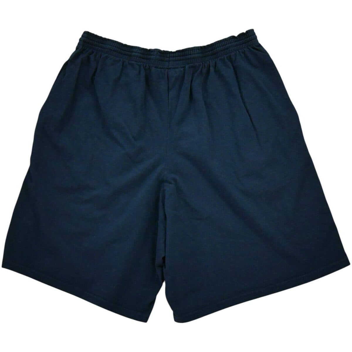 Men's Shorts Champion Blue