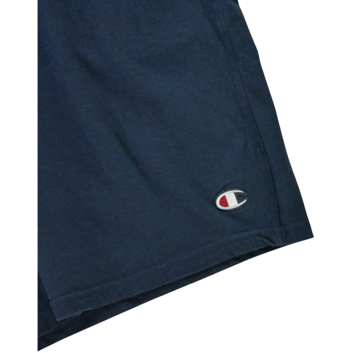 Men's Shorts Champion Blue