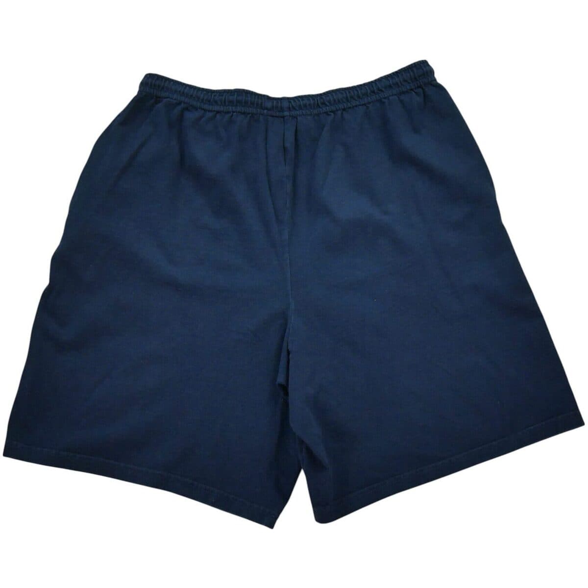 Men's Shorts Russell Athletic Blue