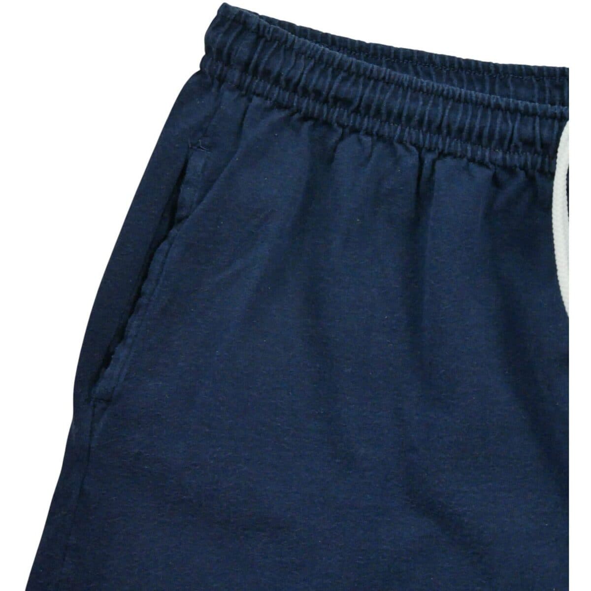 Men's Shorts Russell Athletic Blue
