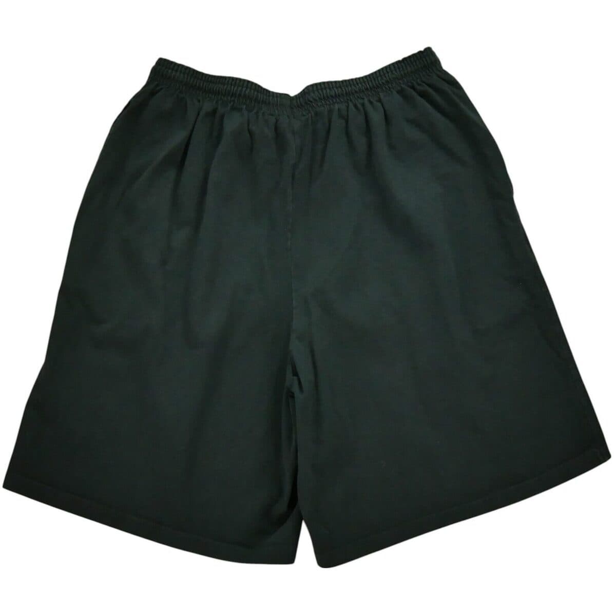 Men's Shorts Champion Black