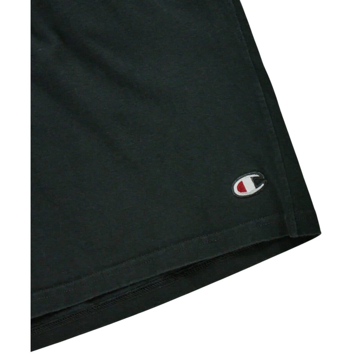 Men's Shorts Champion Black