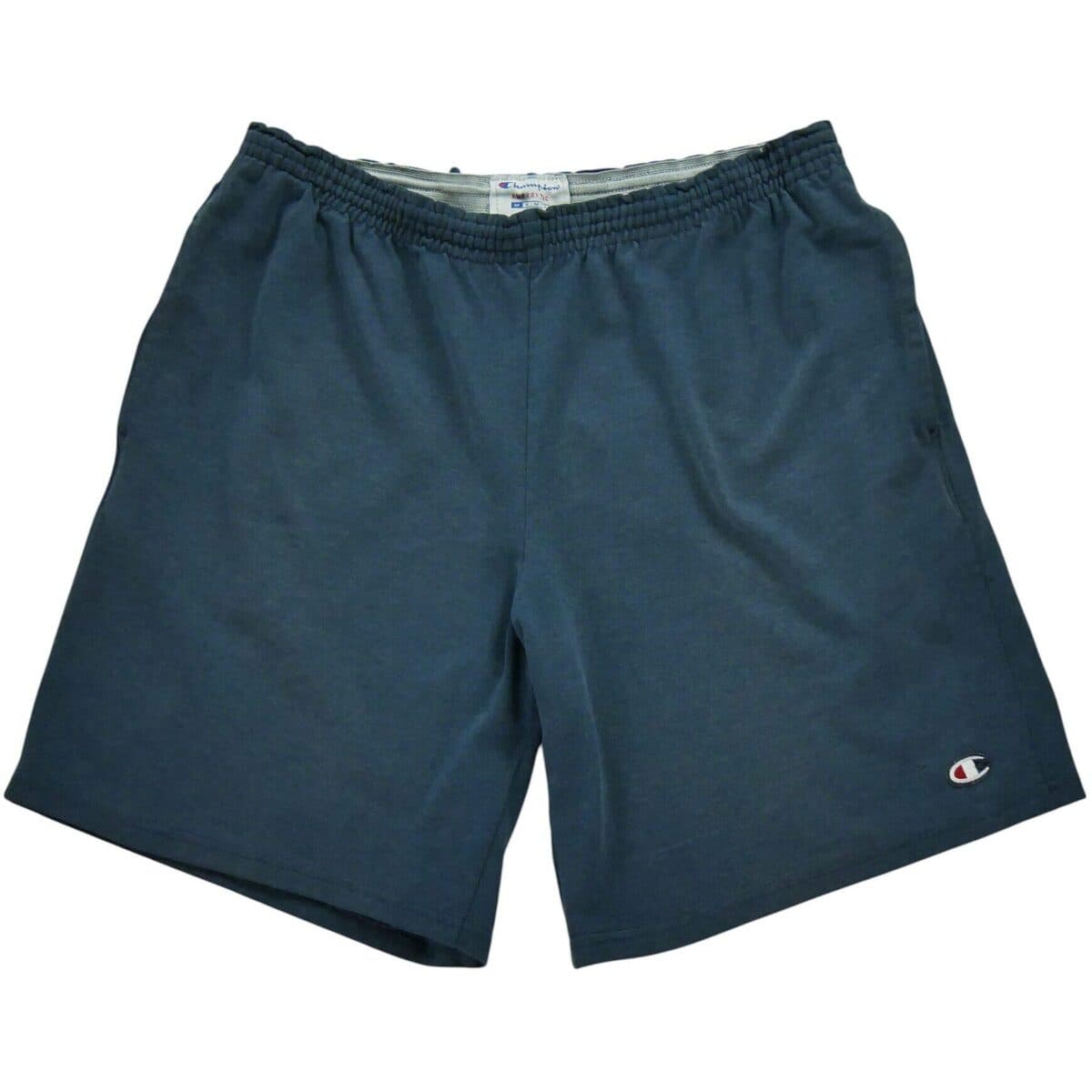 Men's Shorts Champion Blue