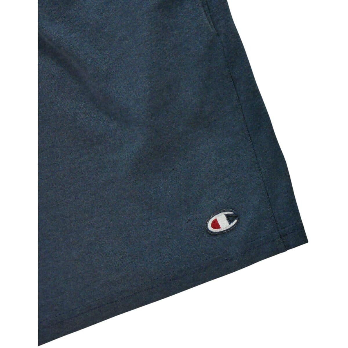 Men's Shorts Champion Blue