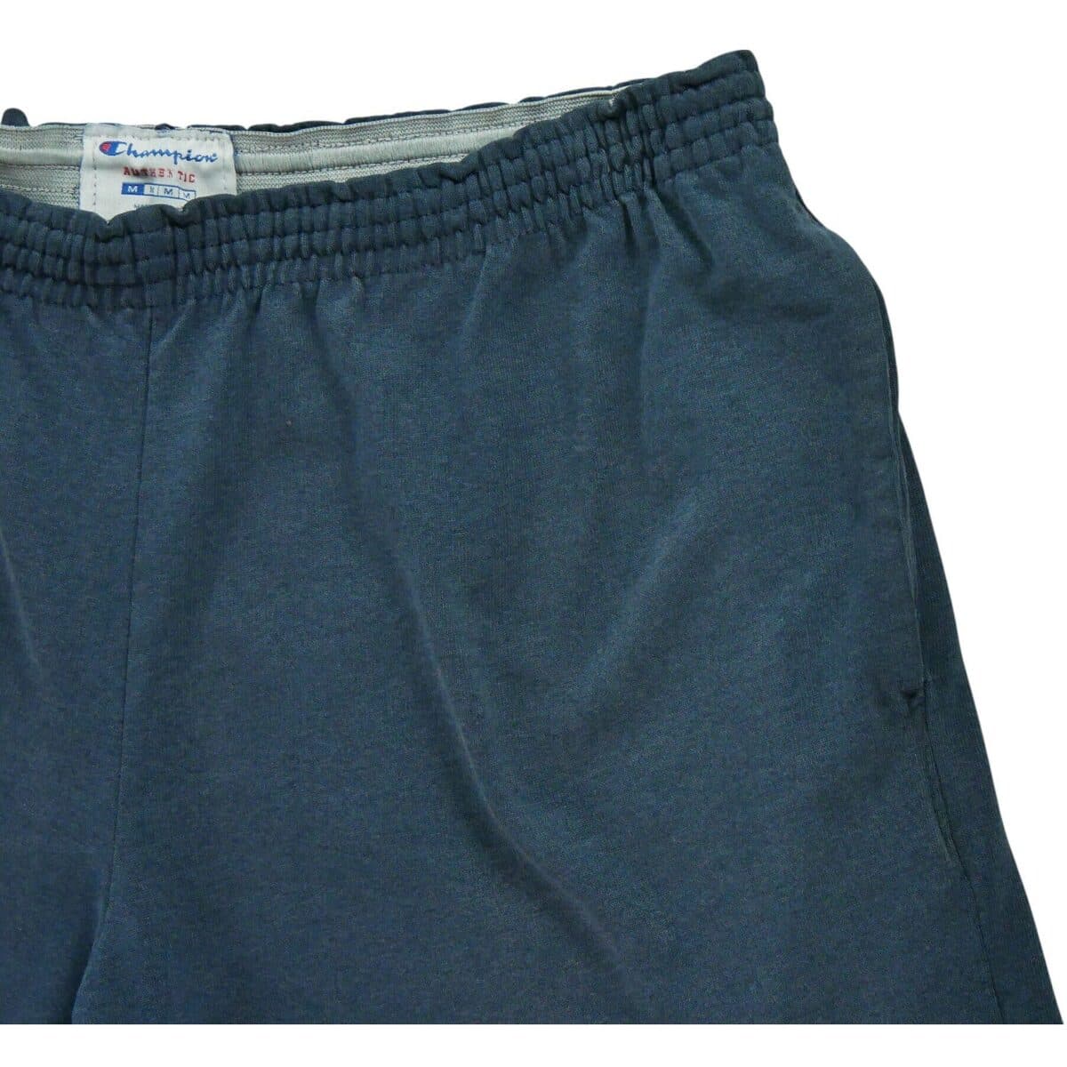 Men's Shorts Champion Blue